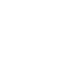 top-arrow-icon